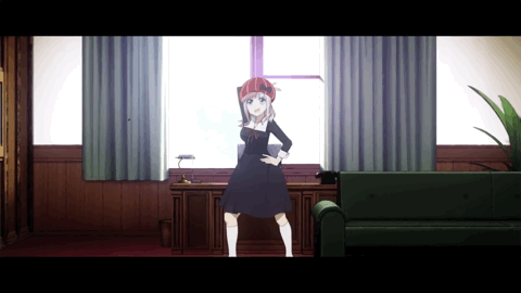 【润扬古筝】解决弹古筝过程中肩膀酸痛方法