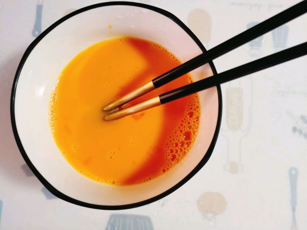 一周鸡蛋不重样