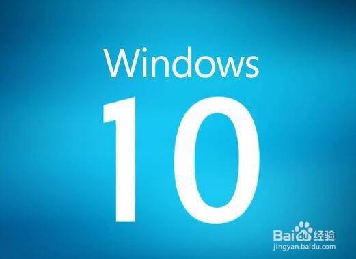 <b>windows10 怎么设置关闭或禁用触摸板</b>