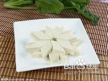 怎样美白最有效果，怎么都能令肌肤光滑如豆腐？