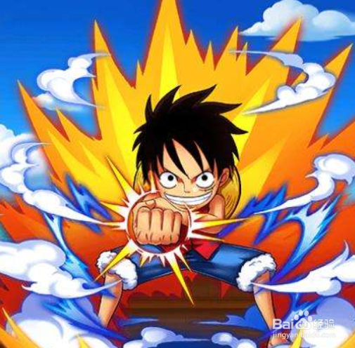 航海王强者之路怎么解除邮箱绑定