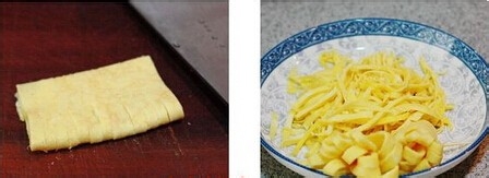 小猪猪便当-上雅上