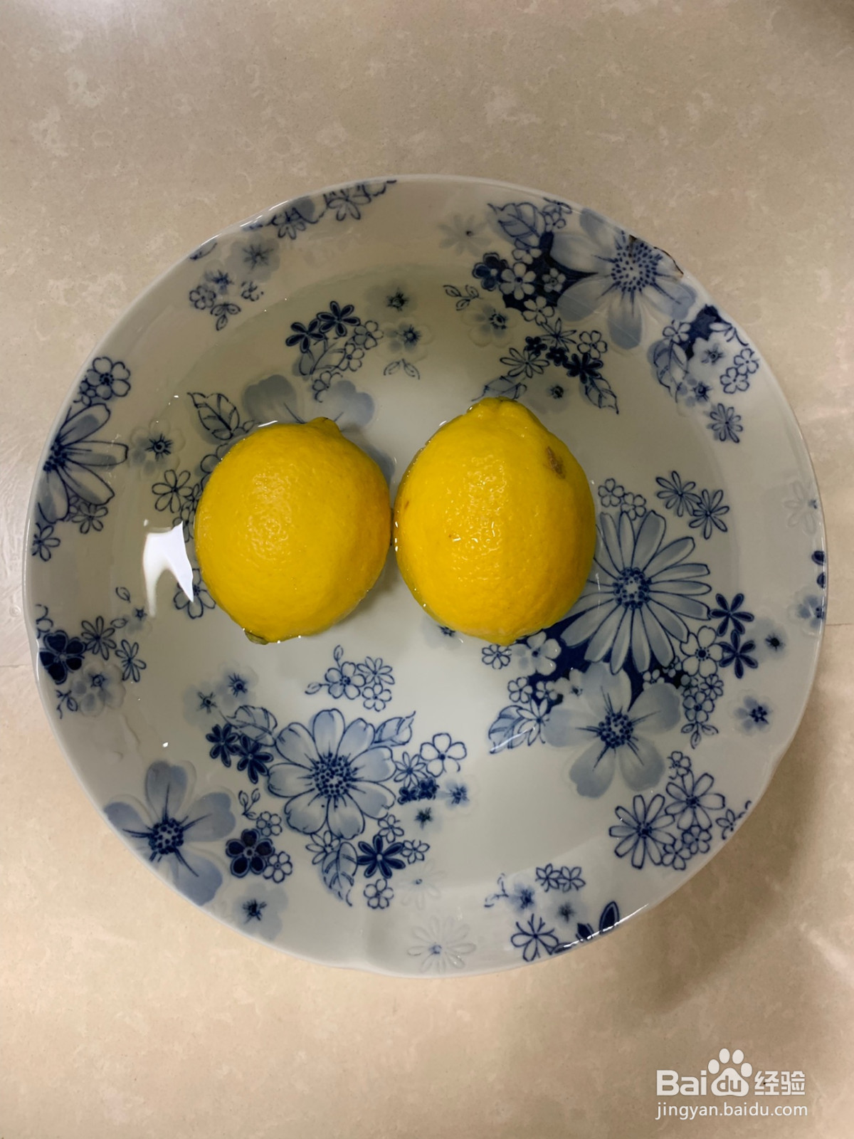 香煎三文鱼排的做法