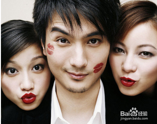 必看！影响婚姻幸福感的十大因素？