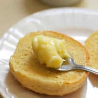 美味蛋黄酱制作法