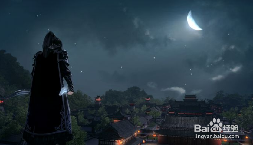 天刀五毒对战各职业技巧攻略