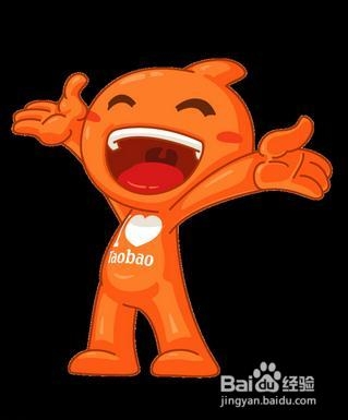 淘宝追加评论可以追加几次