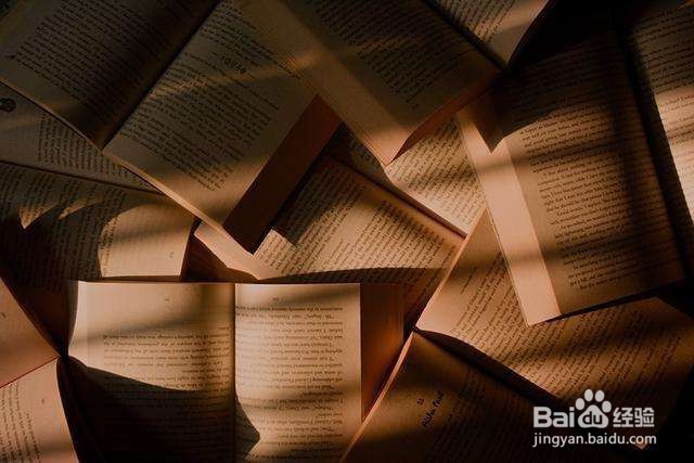 小学阅读理解的技巧和方法