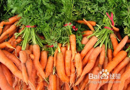 便宜又美肤 餐桌上7种美白蔬菜