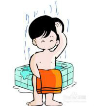 如何在夏天注意生活细节