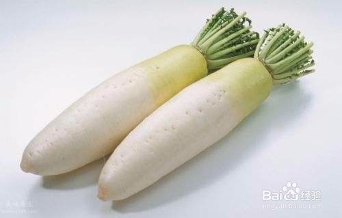 #过年#冬季防寒吃什么好