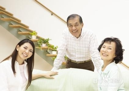 如何在春节避免被家长安排相亲