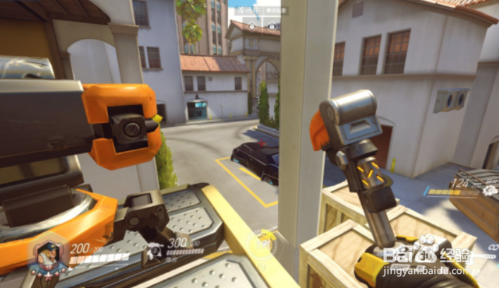 托比昂和狂鼠攻略