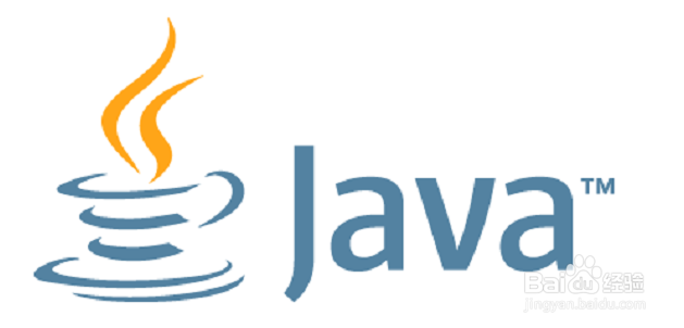 <b>Java语言程序设计十八（类）</b>