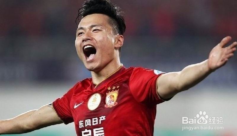 世界杯扩军40怎么分组