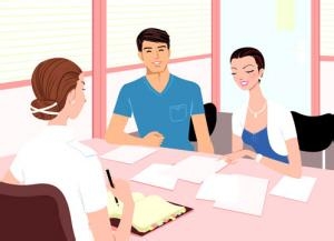 婚前检查有什么重要的意义