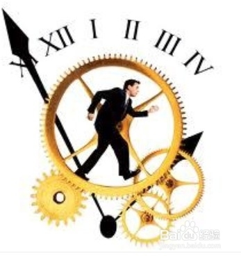 扭转人生获得成功最值得投资的5大项目