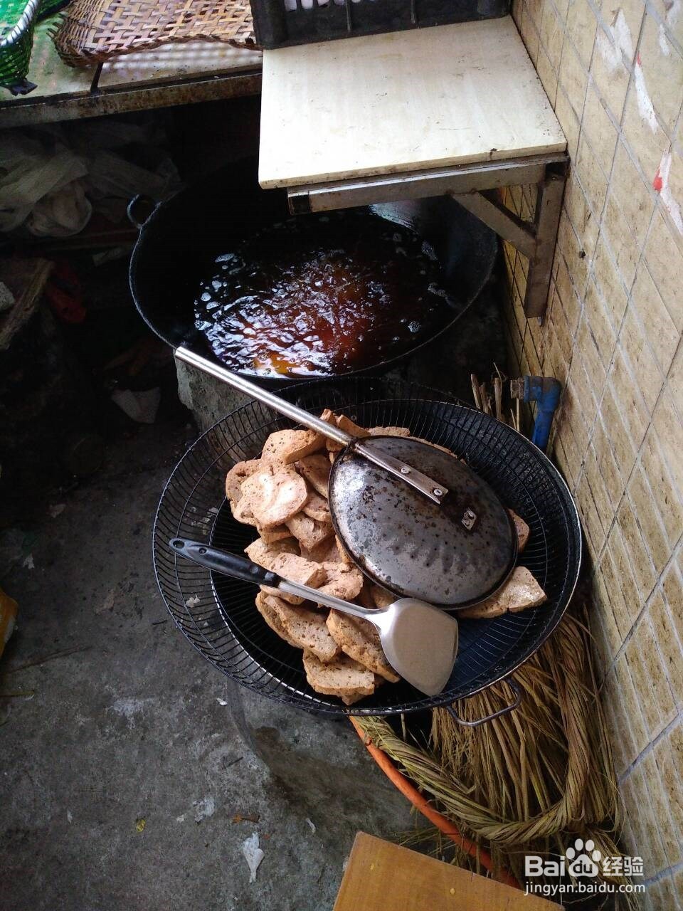 大学生毕业出来后怎样创业?创业的项目有哪些?