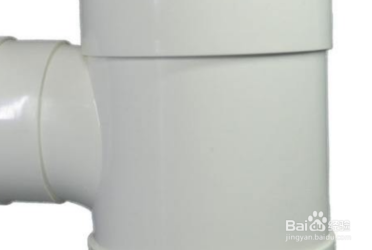 小高层厨房下水管主管经常堵怎么办