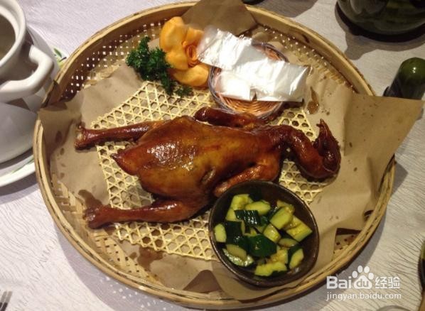 #过年#高血压病人别被忽悠了