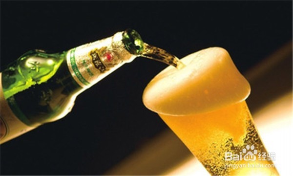 皱纹超显老，9个方法帮你祛皱，女人们都美起来