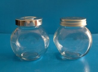 糖水菠萝罐头的简单制作