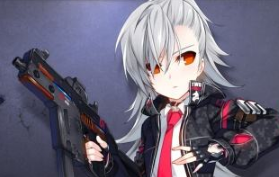 封印者缇娜训练队员技能介绍