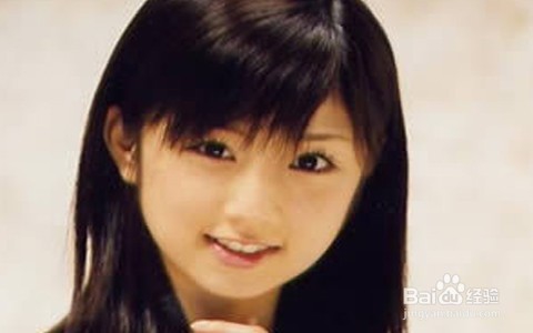 学生祛斑最快最好方法/初中生雀斑能去掉吗