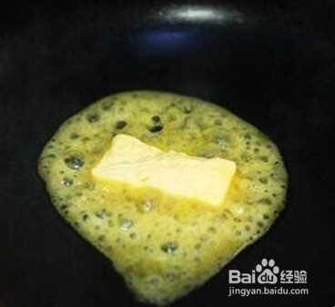 如何在家自己做番茄酱