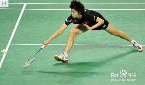 颈椎放松、颈椎疼痛、颈椎病自我修复3招搞定