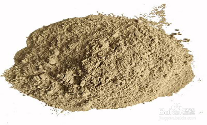 消失模用铝矾土与其他材料有什么配套使用要求——详解消失模用铝矾土的特性与适用范围