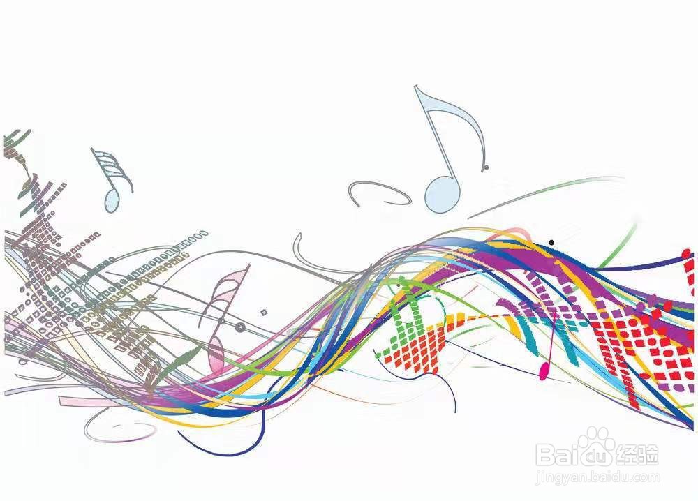 怎样使心情变愉悦的方法