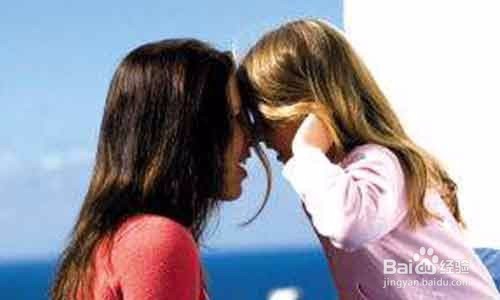 孩子性情浮躁怎么办