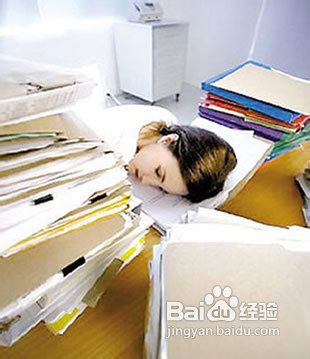 女人抗衰老：比同龄人衰老速度快10倍的8个禁忌