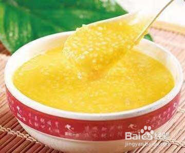 怎么正确的熬粥