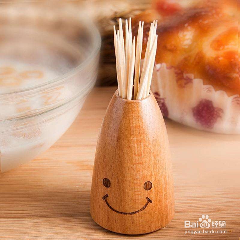 饭后胡乱剔牙会怎样?