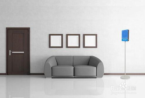 雾霾对人体的危害,怎样防护雾霾?