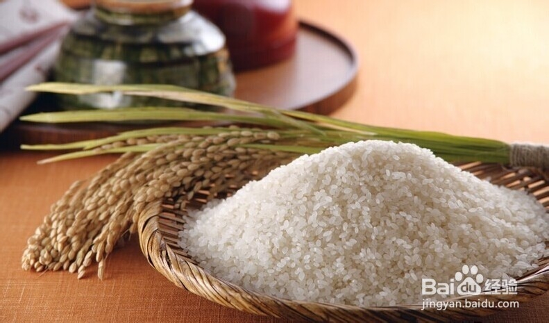 与鸡肉相克的食物