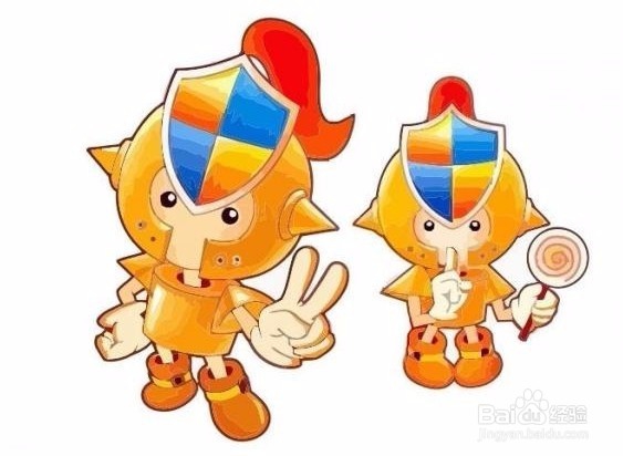 移动硬盘中病毒后文件丢失了该怎么办