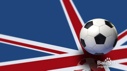 AE二维转三维技巧