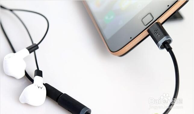 模块创新为刀锋注入新灵魂 Moto Z 深度评测