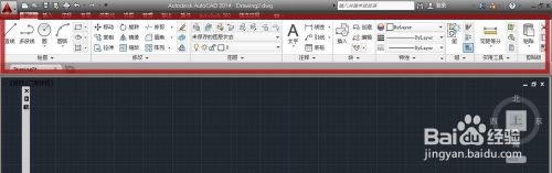 Autocad怎样恢复默认设置