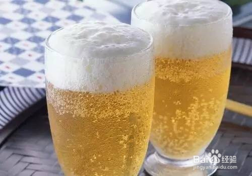 服药时吃这些东西难怪你的病老不好还总反复