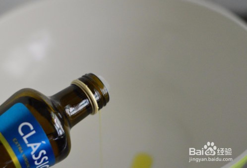 酱烧小黄鱼是怎么做的?如何做更好吃?