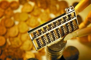 怎样选择创业项目