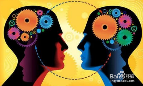 测试新人如何提升设计测试用例能力