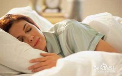 怎样使你的头发不再干枯和分叉