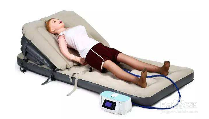 身体有这些颈椎病症状,这样治疗效果最好