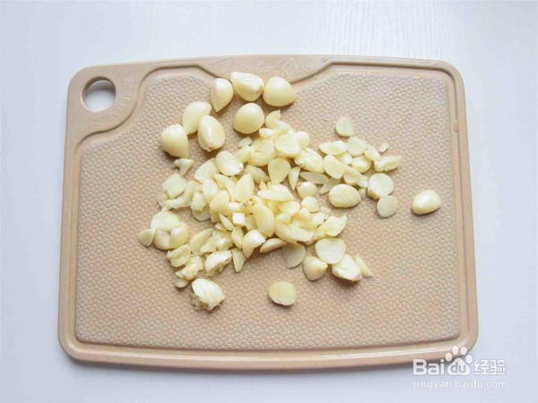 西红柿辣椒酱的做法