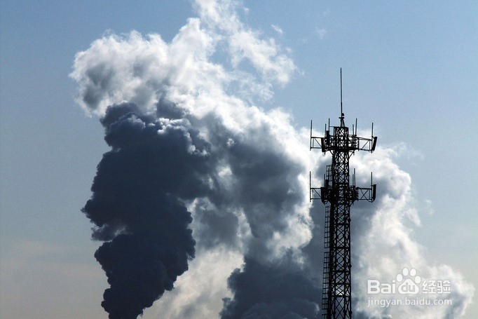 怎样提高女性受孕?